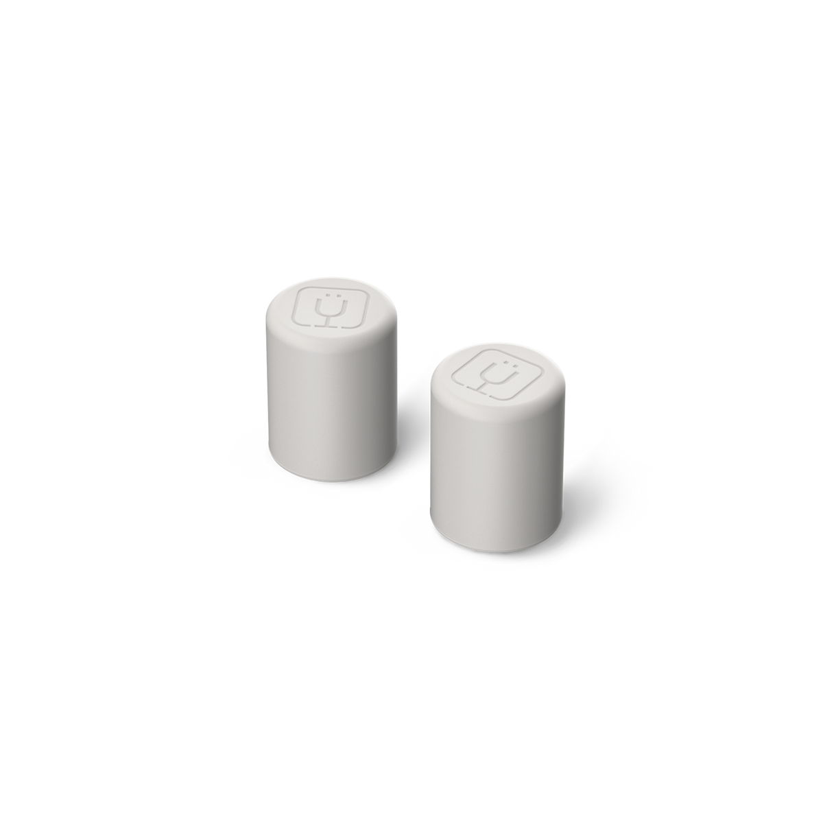 magnetic-straw-covers-p4 Straw_Cap_Era_Dune.png