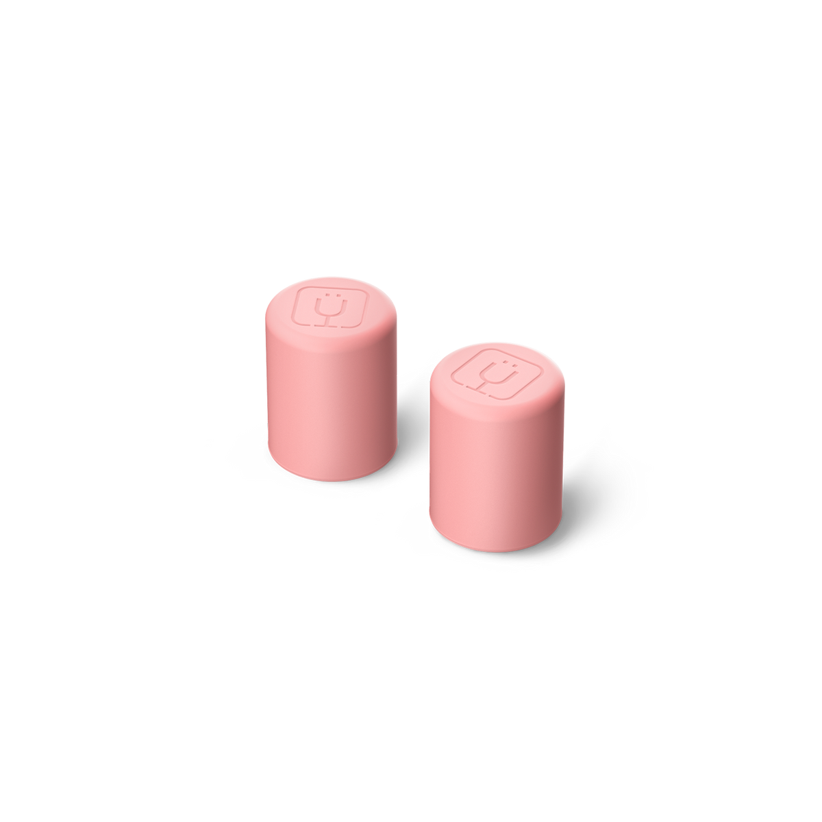 magnetic-straw-covers-p4 Straw_Cap_Era_Guava.png
