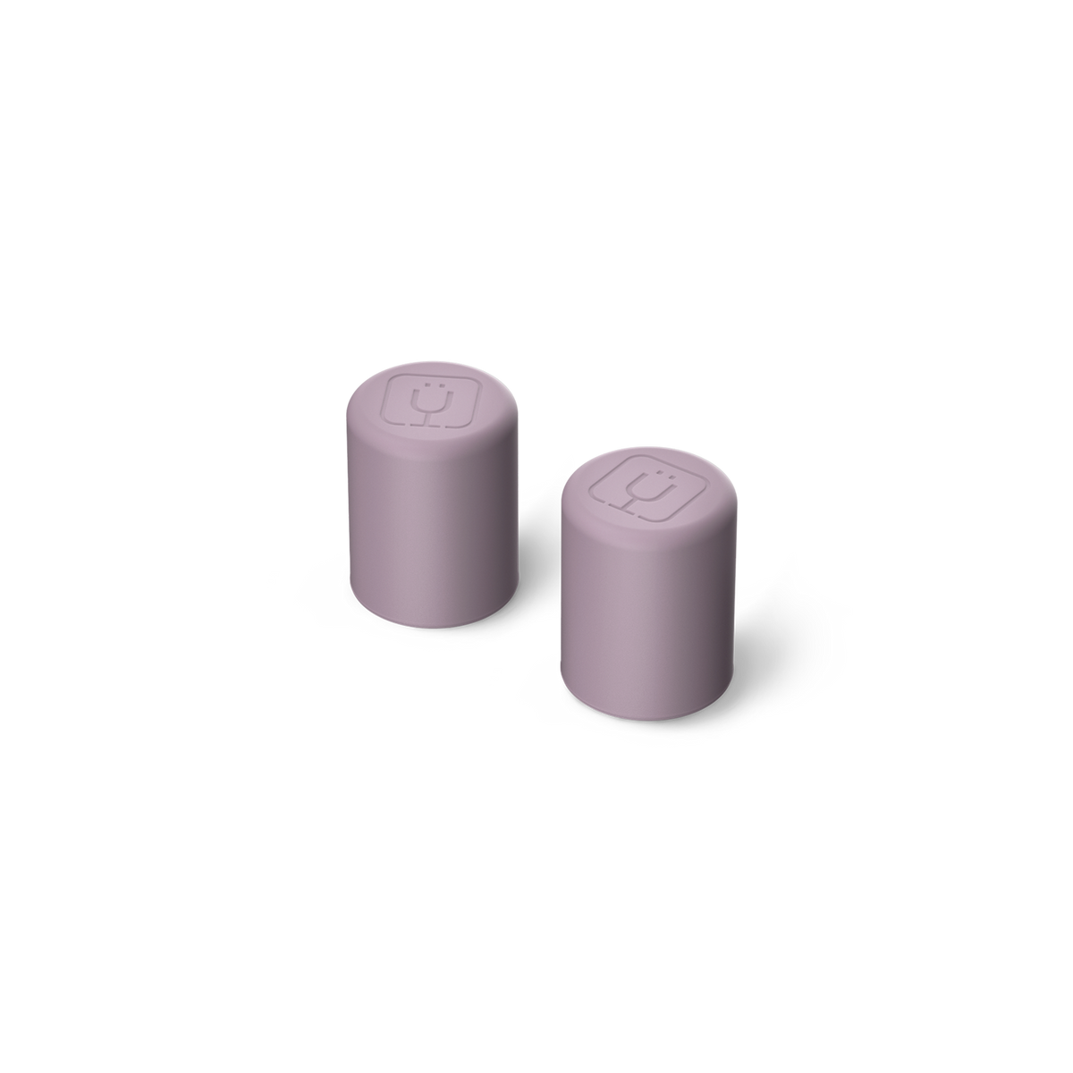 magnetic-straw-covers-p4 Straw_Cap_Era_Lilac-Dusk.png