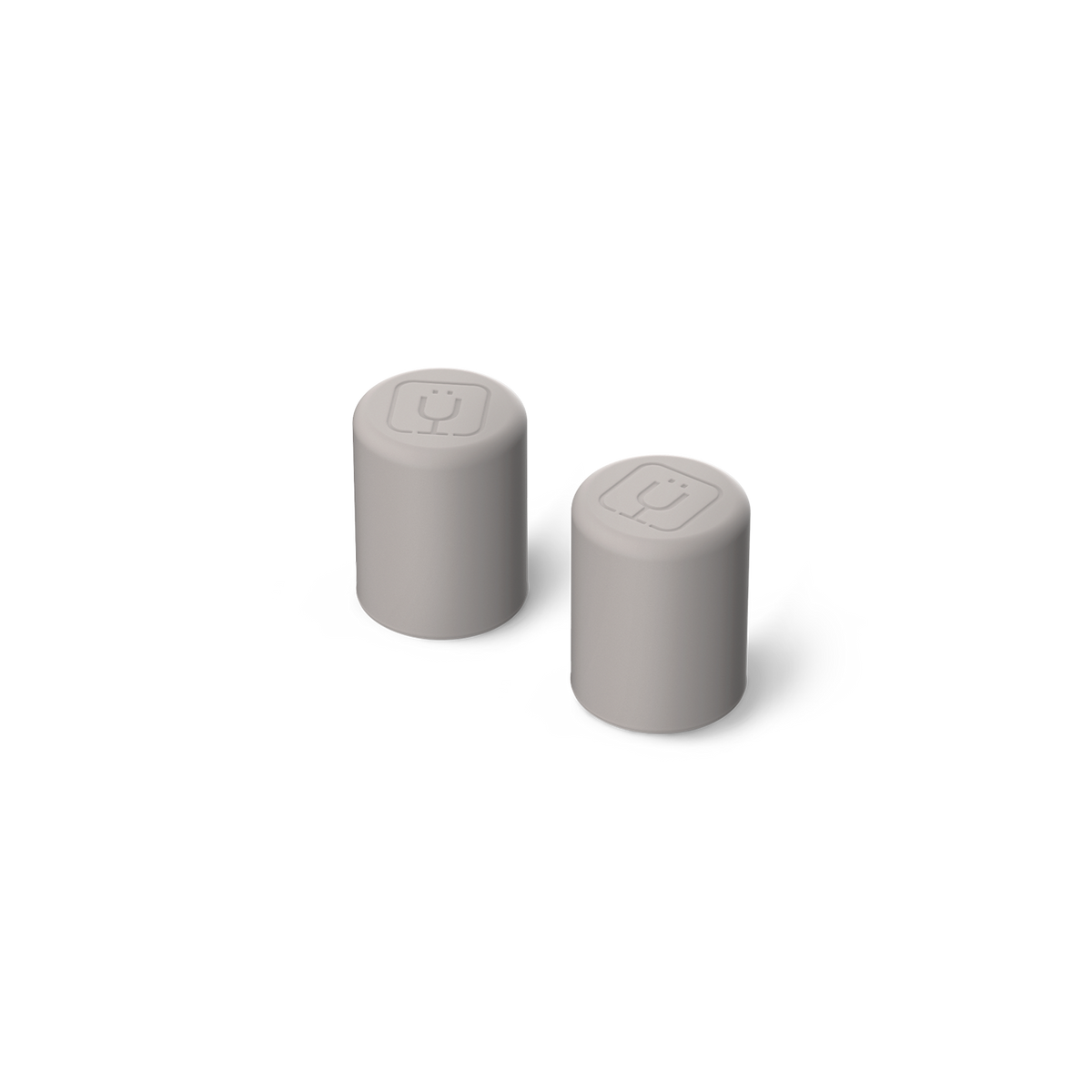 magnetic-straw-covers-p4 Straw_Cap_Era_Mocha.png