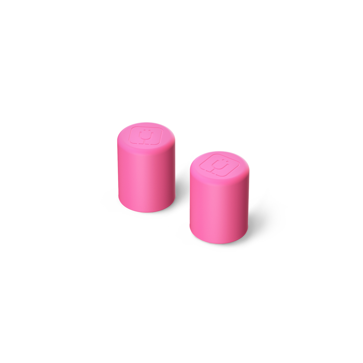 magnetic-straw-covers-p4 Straw_Cap_Era_Neon-Pink.png