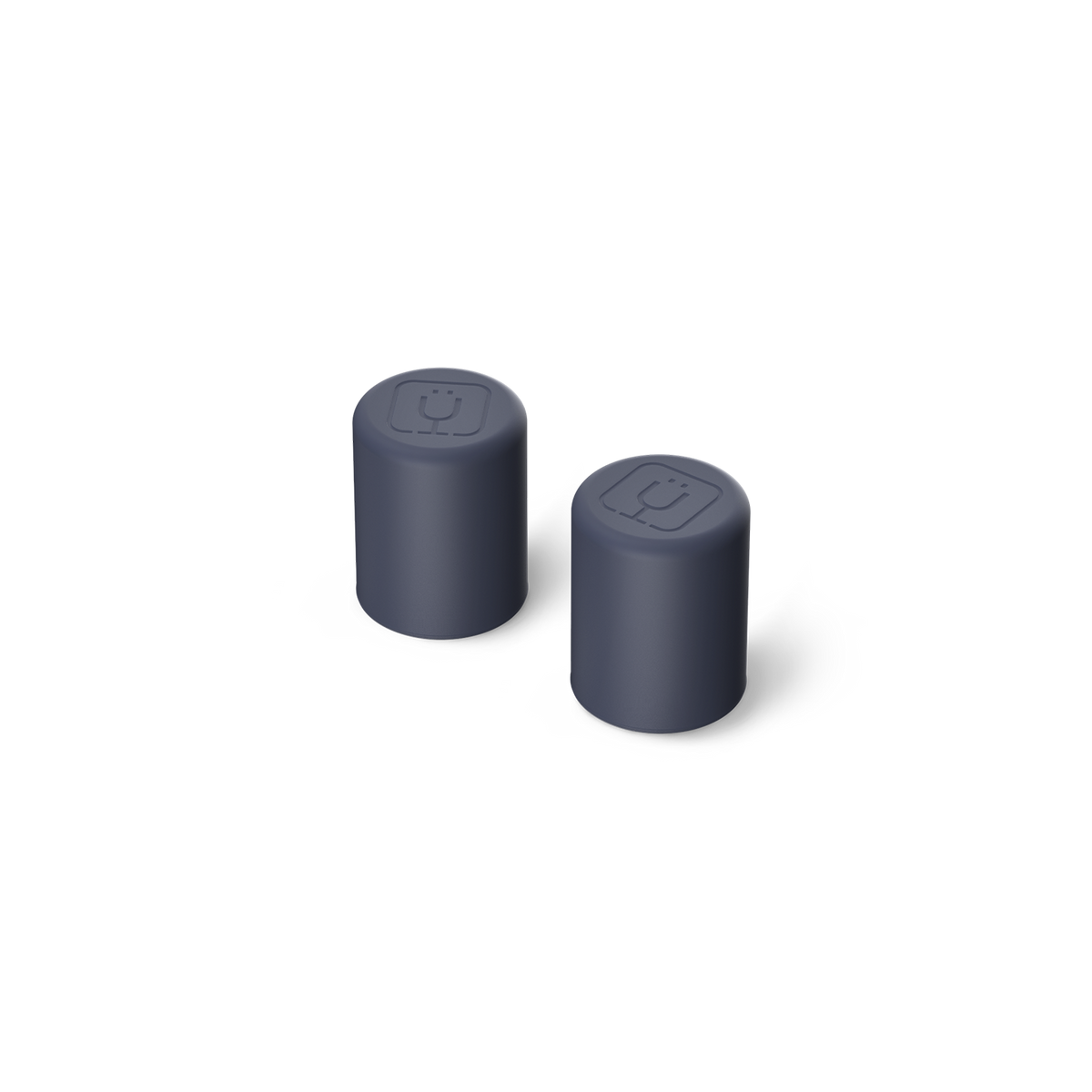 magnetic-straw-covers-p4 Straw_Cap_Era_Nightfall-Blue.png
