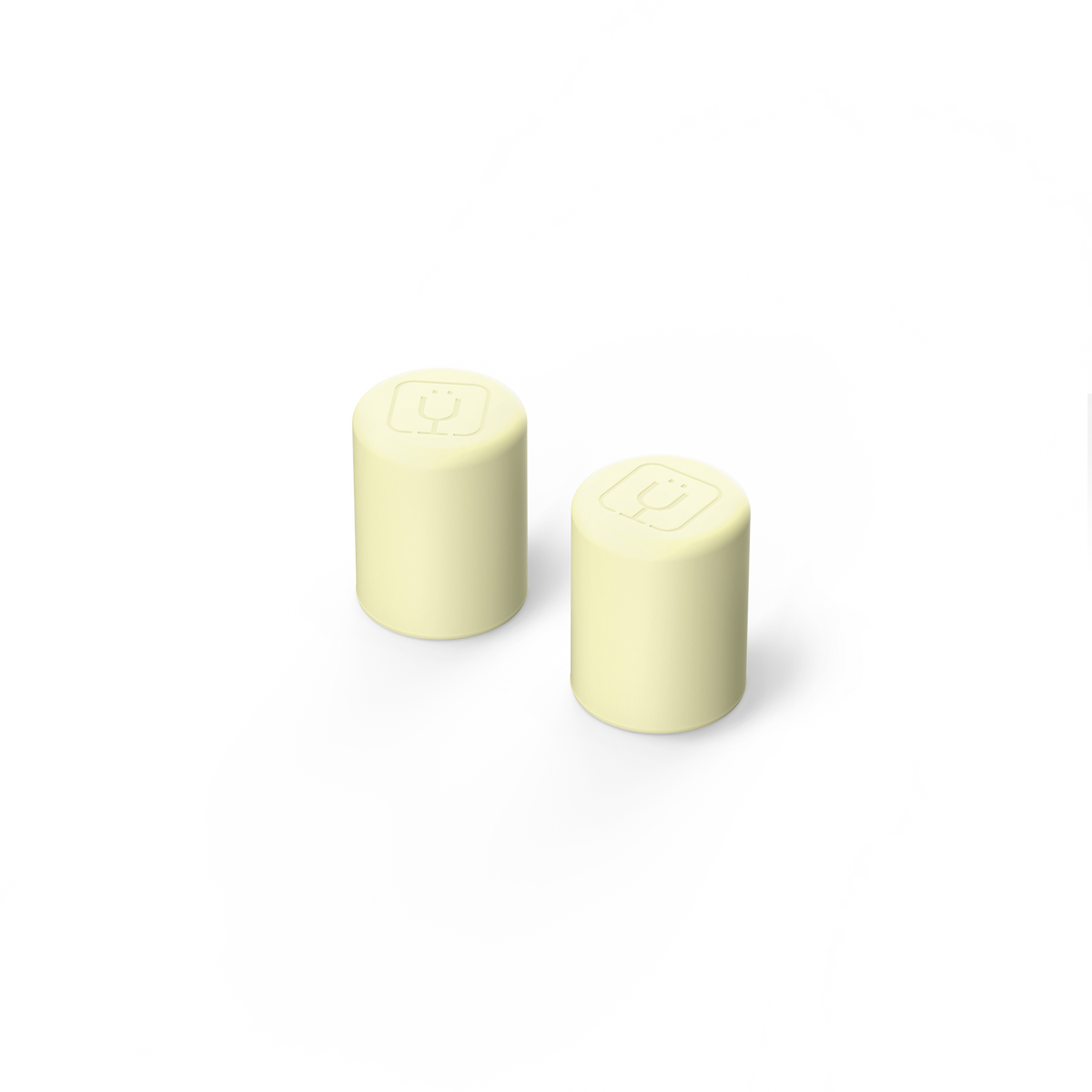 magnetic-straw-covers-p4 Straw_Cap_Era_Prickly-Pear.png