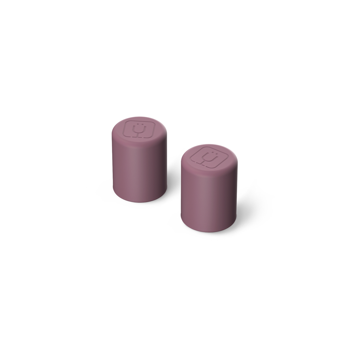 magnetic-straw-covers-p4 Straw_Cap_Era_Rose-Taupe.png