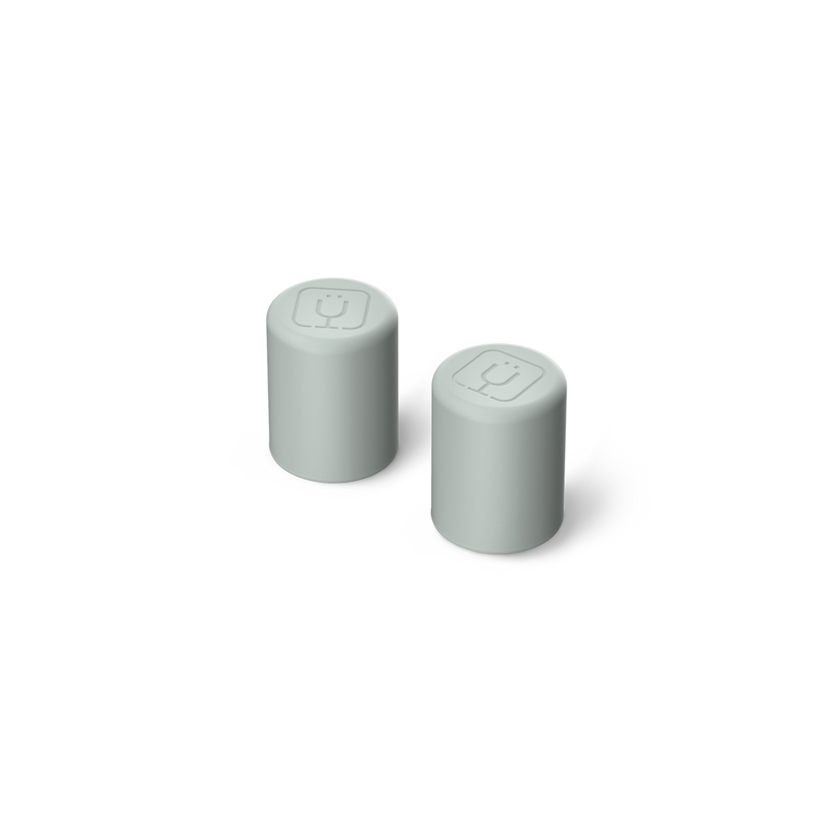 magnetic-straw-covers-p4 Straw_Cap_Era_Sage.png