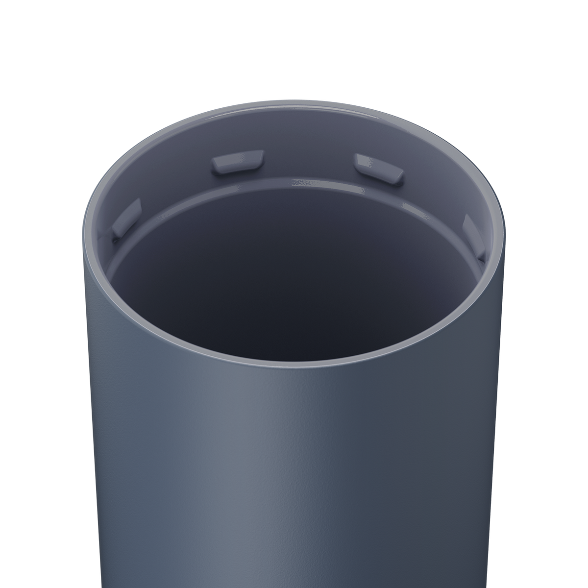 strova-18oz-z5 Strova-Ceramic-Interior-NightfallBlue.png