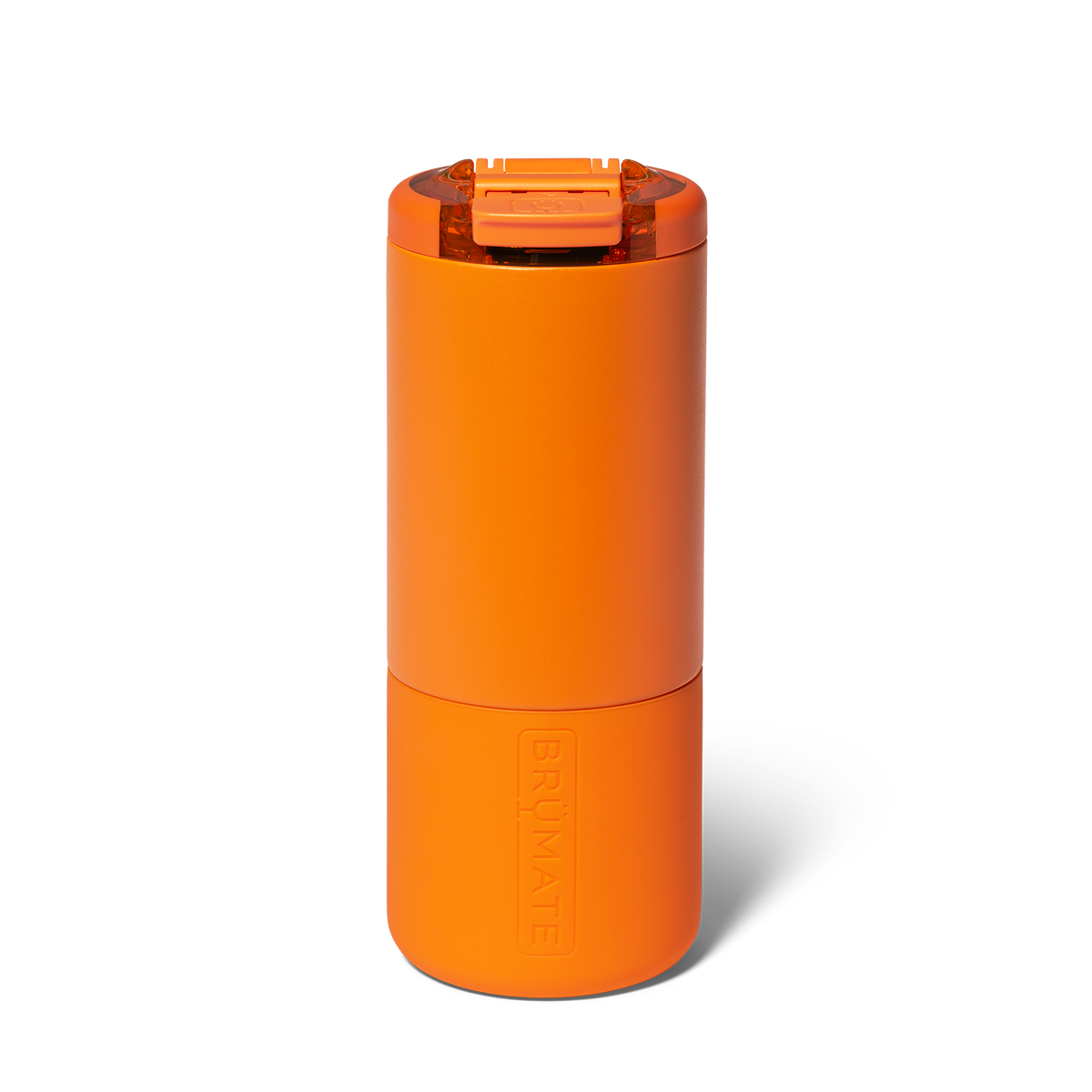 strova-18oz-z5 Strova-Clementine.png