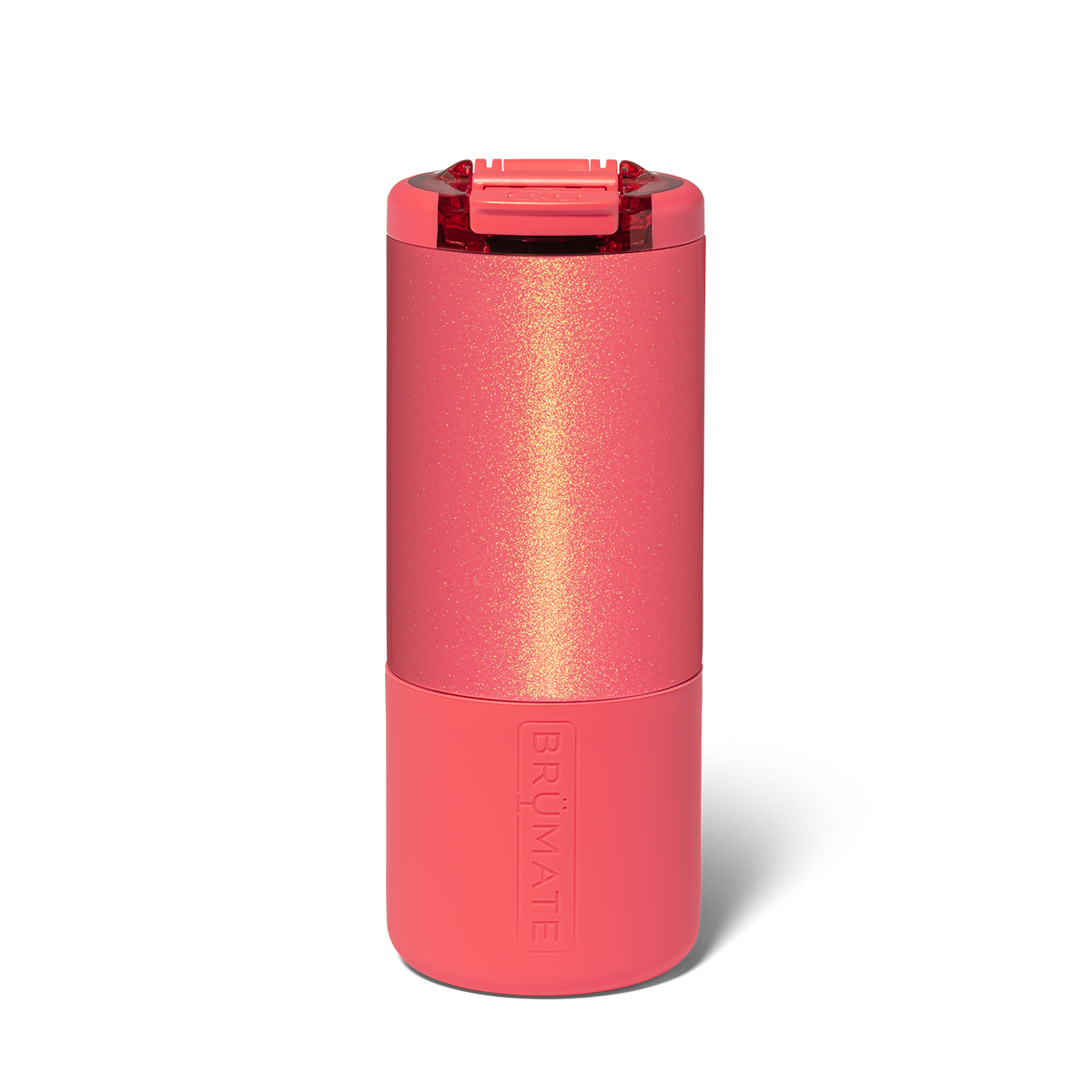 strova-18oz-z5 Strova-Coral.png