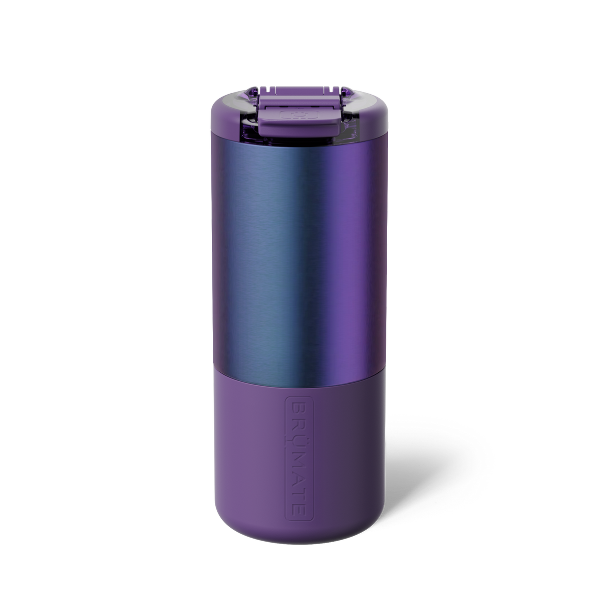 strova-18oz-z5 Strova-DarkAura.png