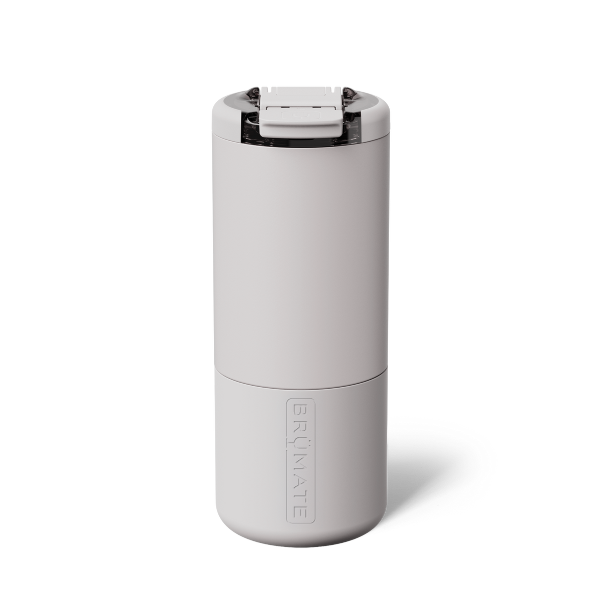 strova-18oz-z5 Strova-Dune.png