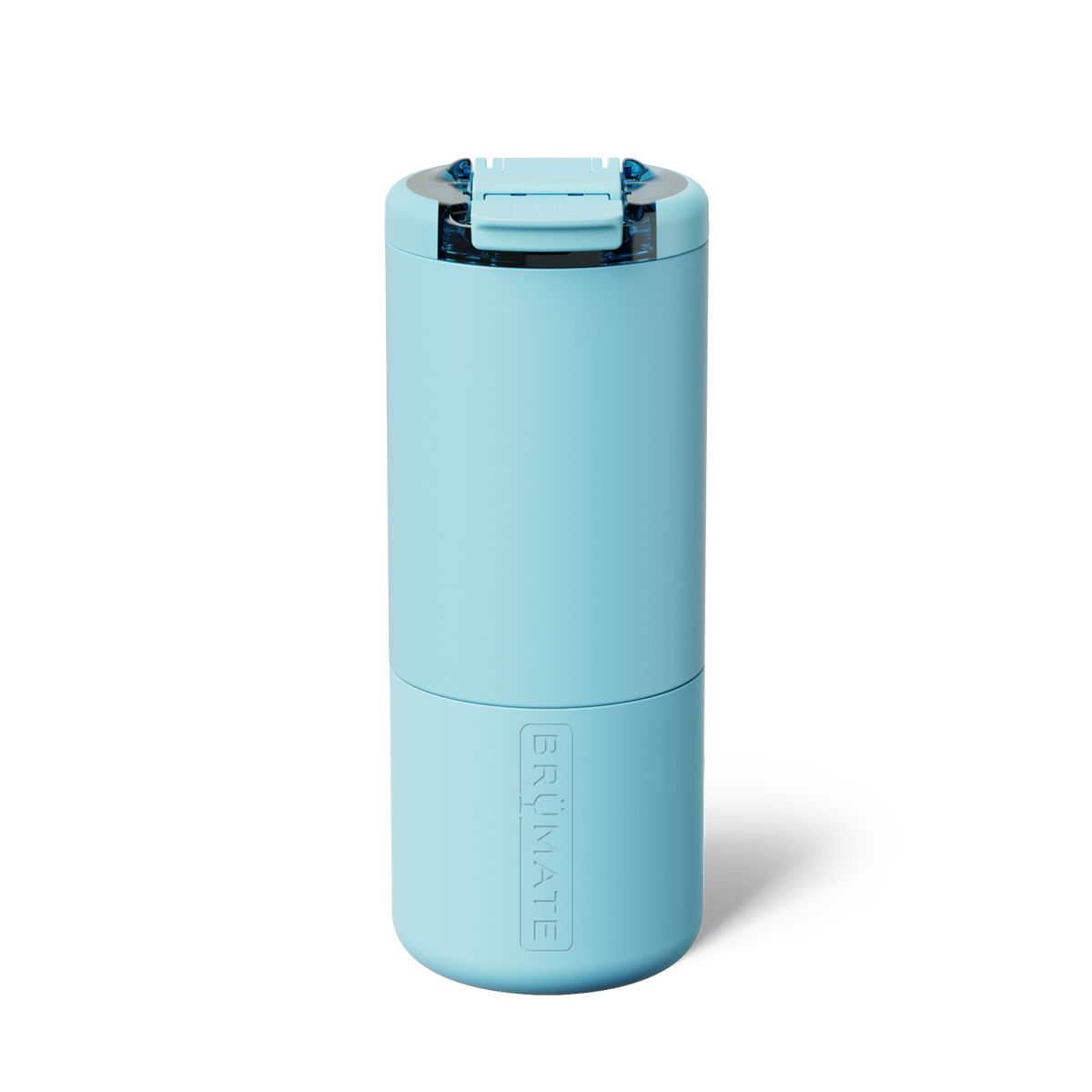 strova-18oz-z5 Strova-Glacier.png