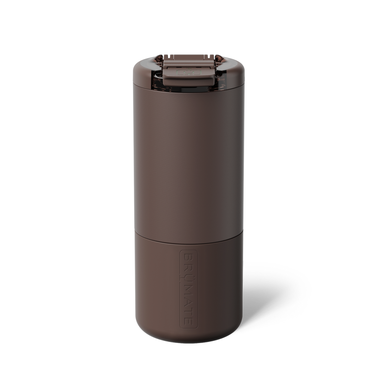 strova-18oz-z5 Strova-Java.png