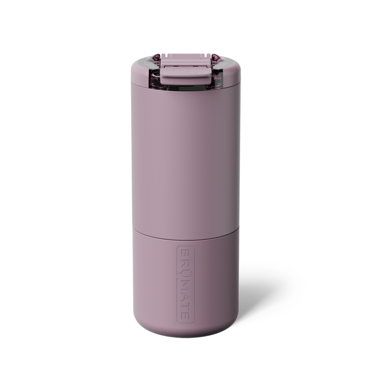 strova-18oz-z5 Strova-LilacDusk.png