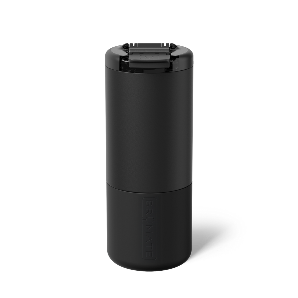 strova-18oz-z5 Strova-MatteBlack.png