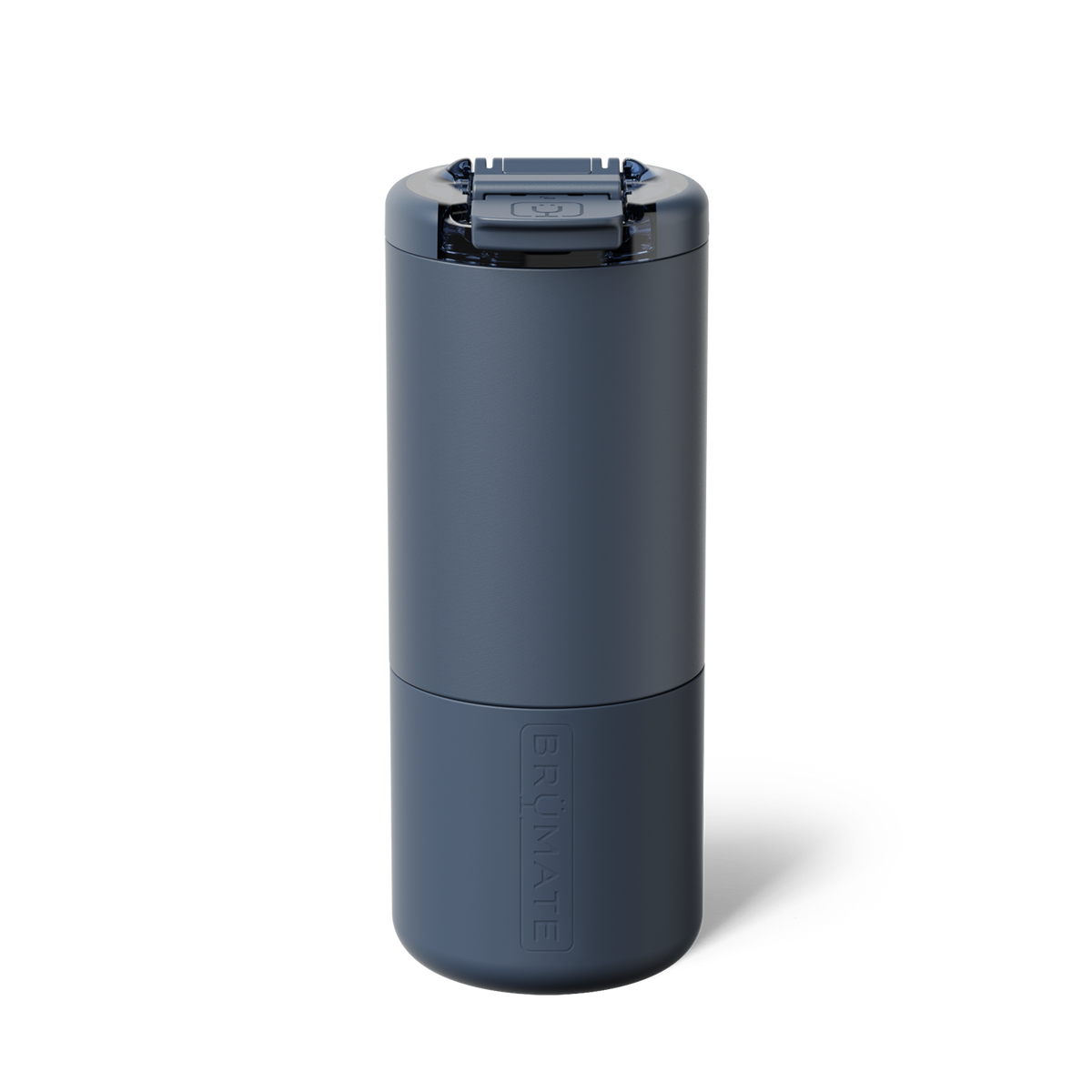 strova-18oz-z5 Strova-NightfallBlue.png
