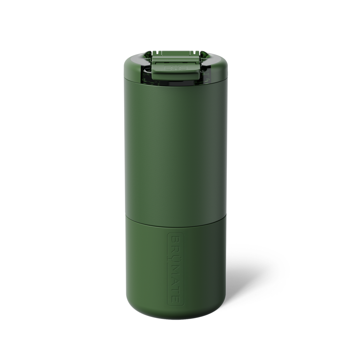 strova-18oz-z5 Strova-ODGreen.png