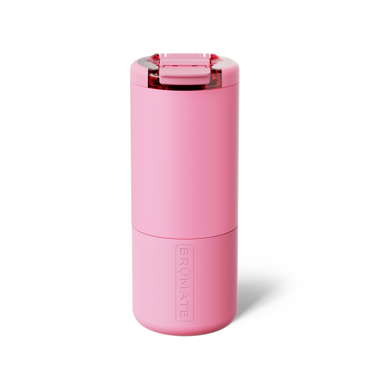 strova-18oz-z5 Strova-Primrose.png