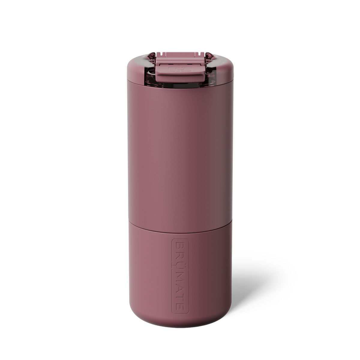 strova-18oz-z5 Strova-RoseTaupe.png