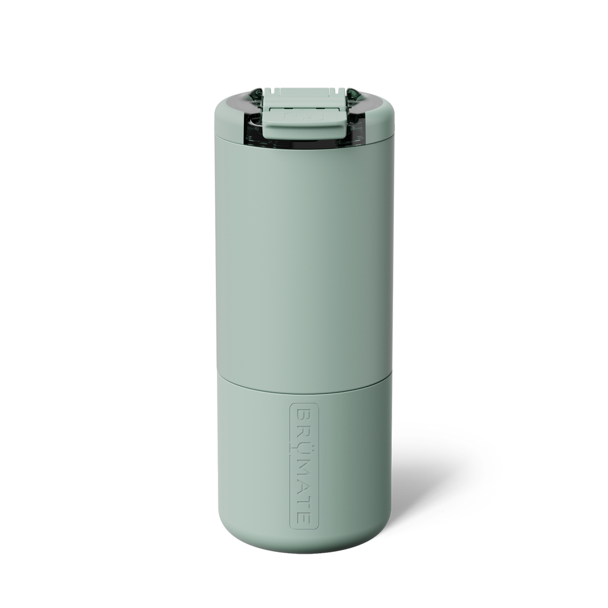 strova-18oz-z5 Strova-Sage.png