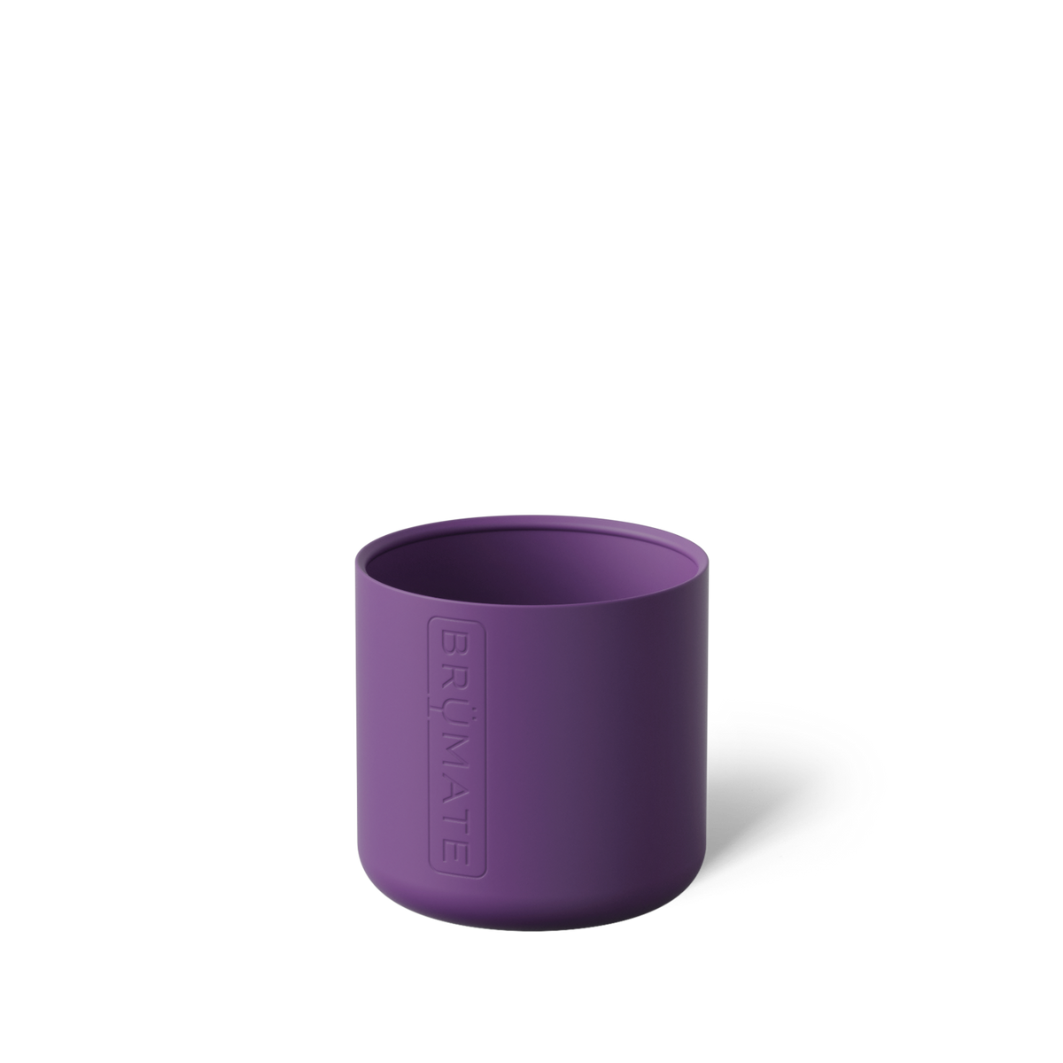 strova-swappable-sleeves-k6 Strova-Sleeve-DarkAura.png