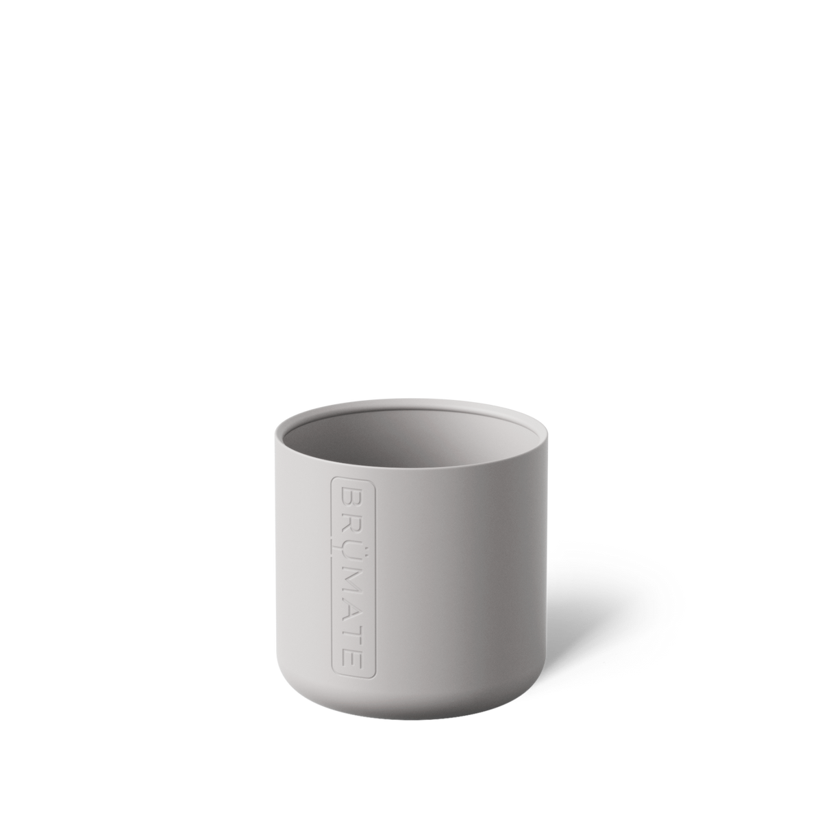 strova-swappable-sleeves-k6 Strova-Sleeve-Dune.png