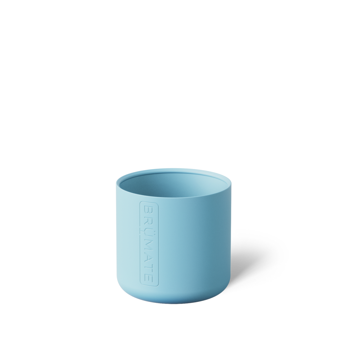 strova-swappable-sleeves-k6 Strova-Sleeve-Glacier.png