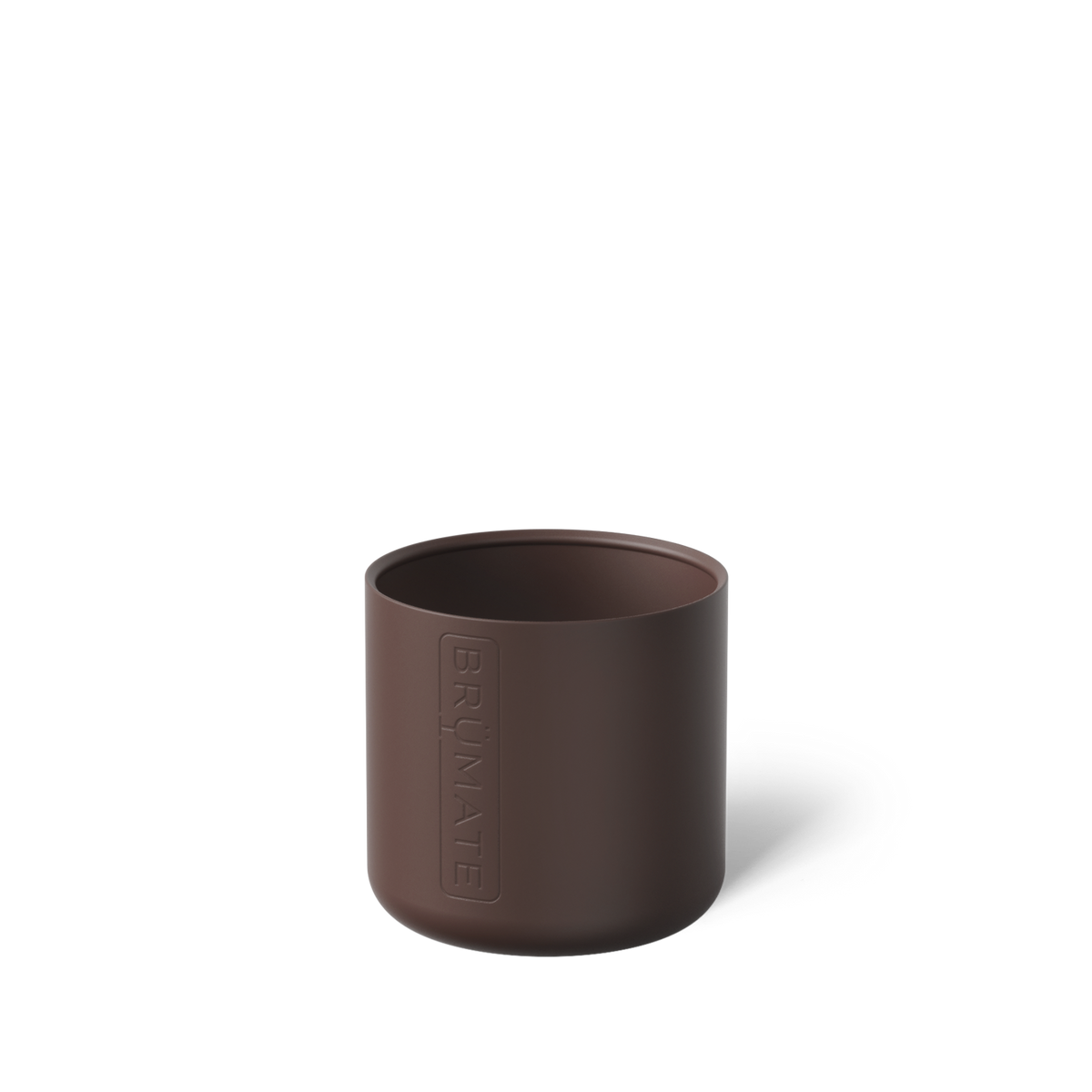 strova-swappable-sleeves-k6 Strova-Sleeve-Java.png