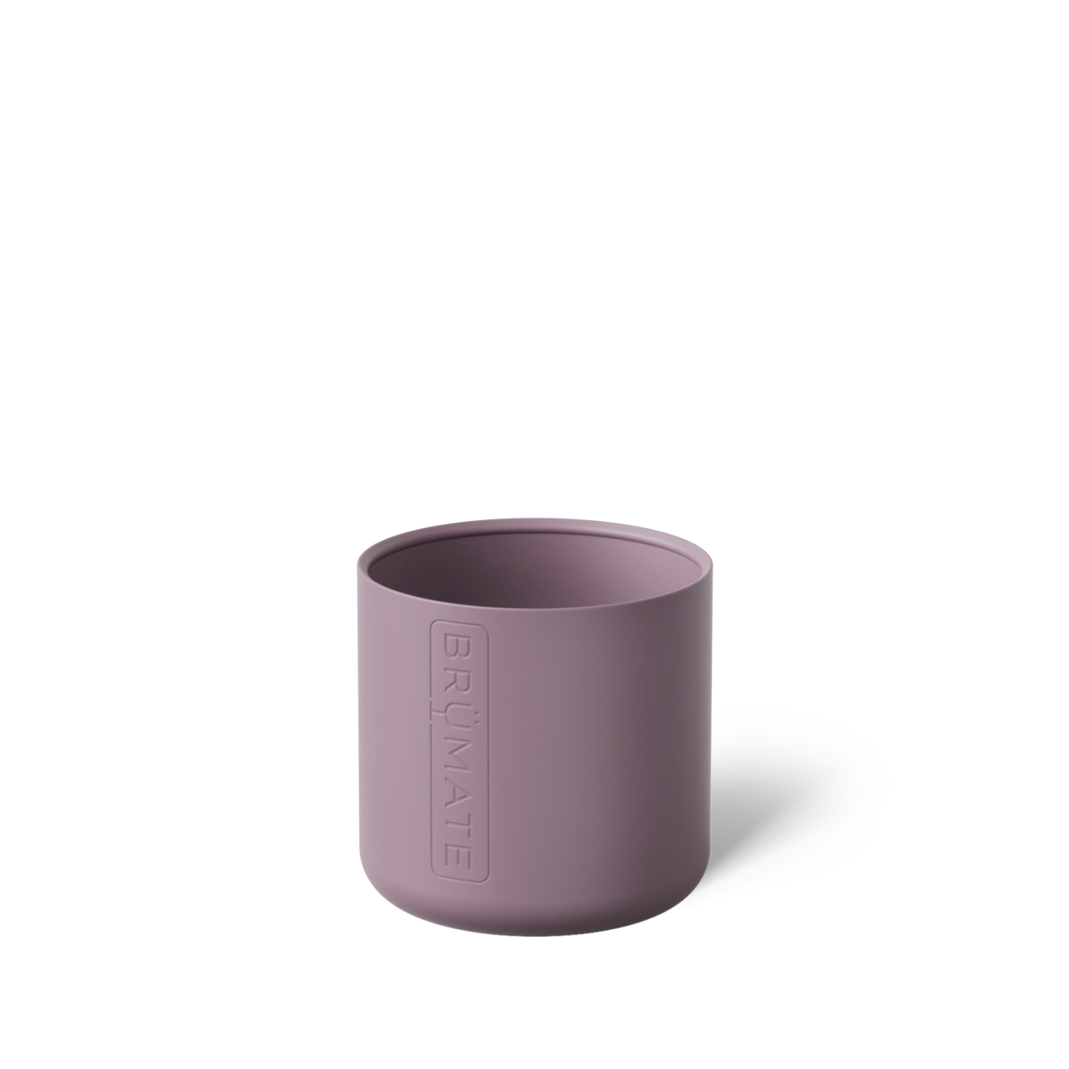 strova-swappable-sleeves-k6 Strova-Sleeve-LilacDusk.png