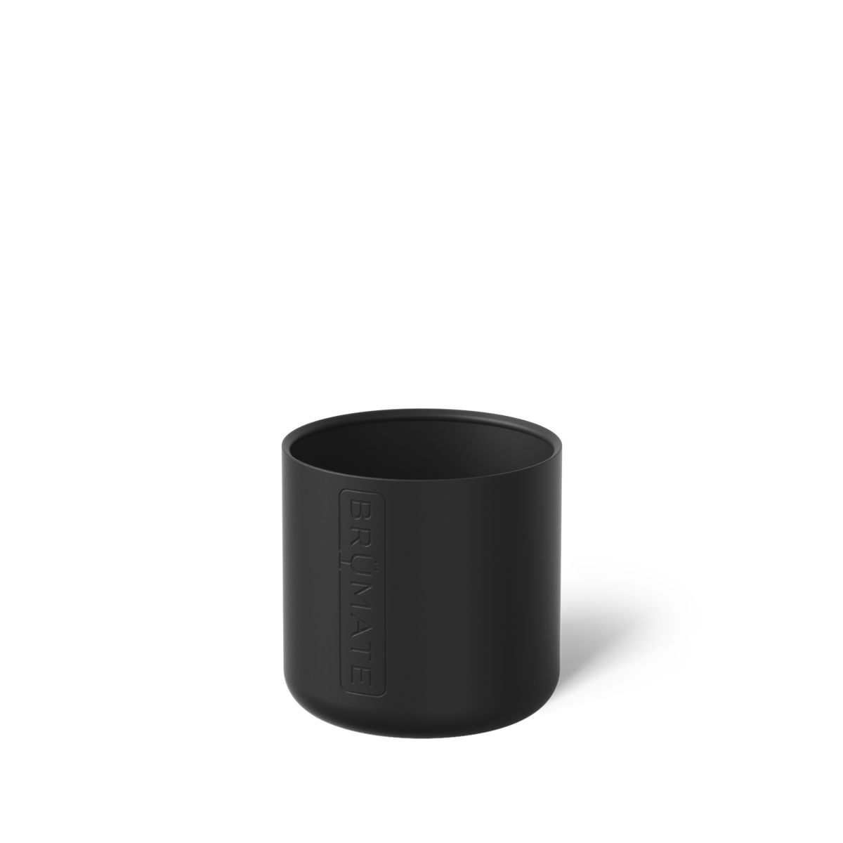strova-swappable-sleeves-k6 Strova-Sleeve-MatteBlack.png