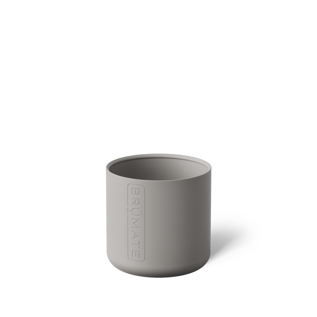 strova-swappable-sleeves-k6 Strova-Sleeve-Mocha.png