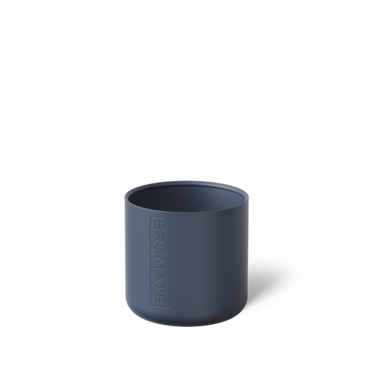 strova-swappable-sleeves-k6 Strova-Sleeve-NightfallBlue.png
