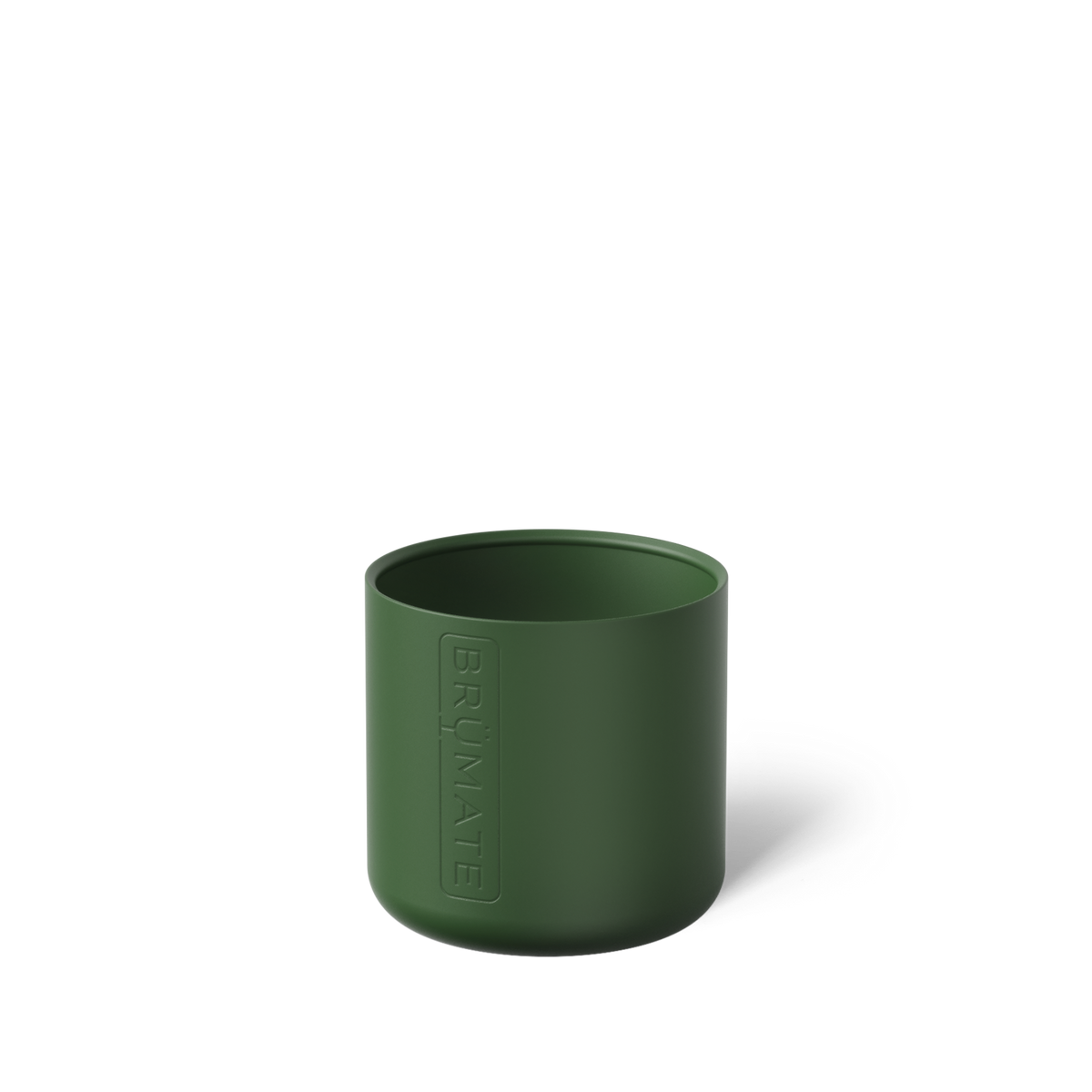 strova-swappable-sleeves-k6 Strova-Sleeve-ODGreen.png