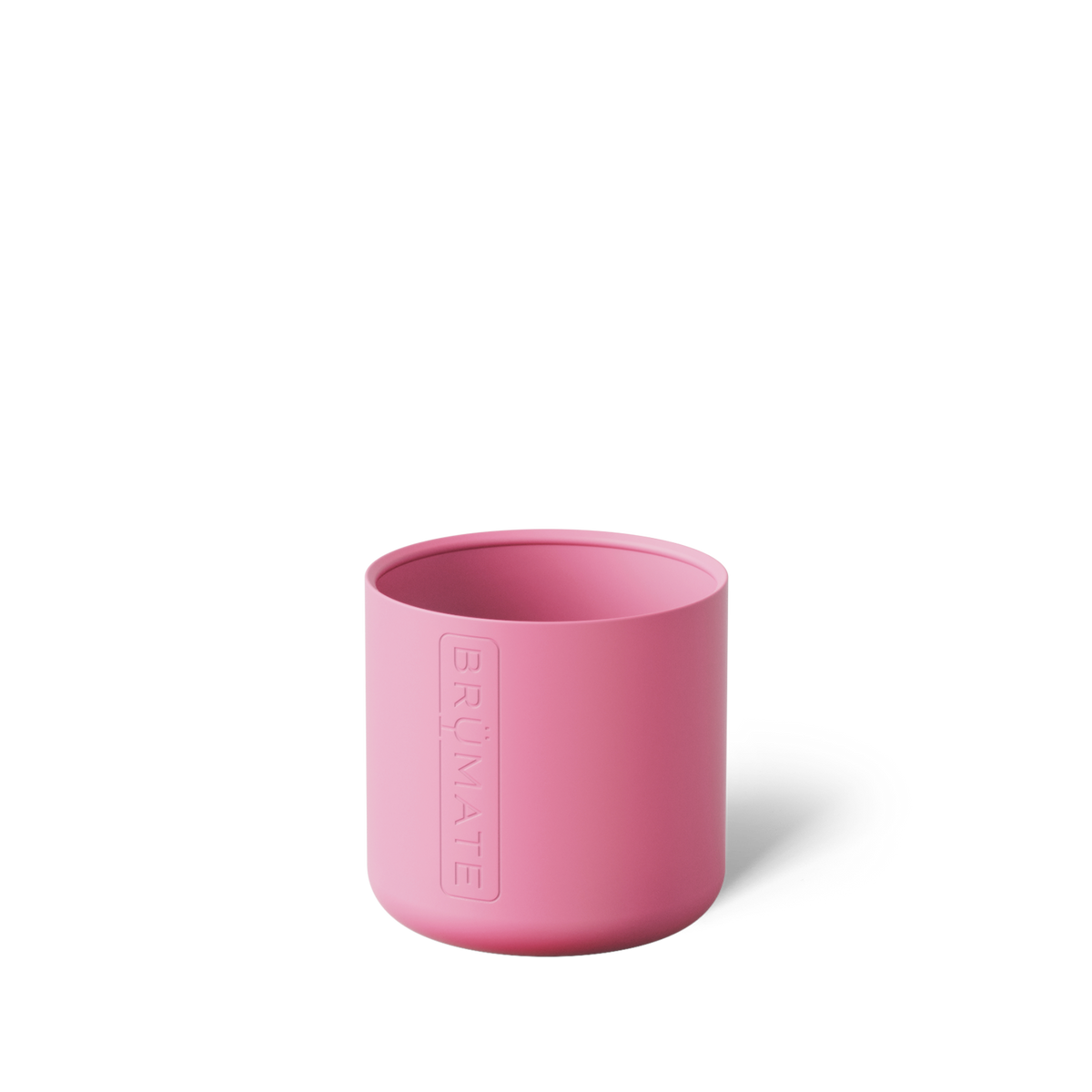 strova-swappable-sleeves-k6 Strova-Sleeve-Primrose.png