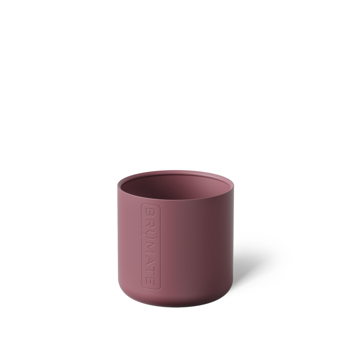 strova-swappable-sleeves-k6 Strova-Sleeve-RoseTaupe.png