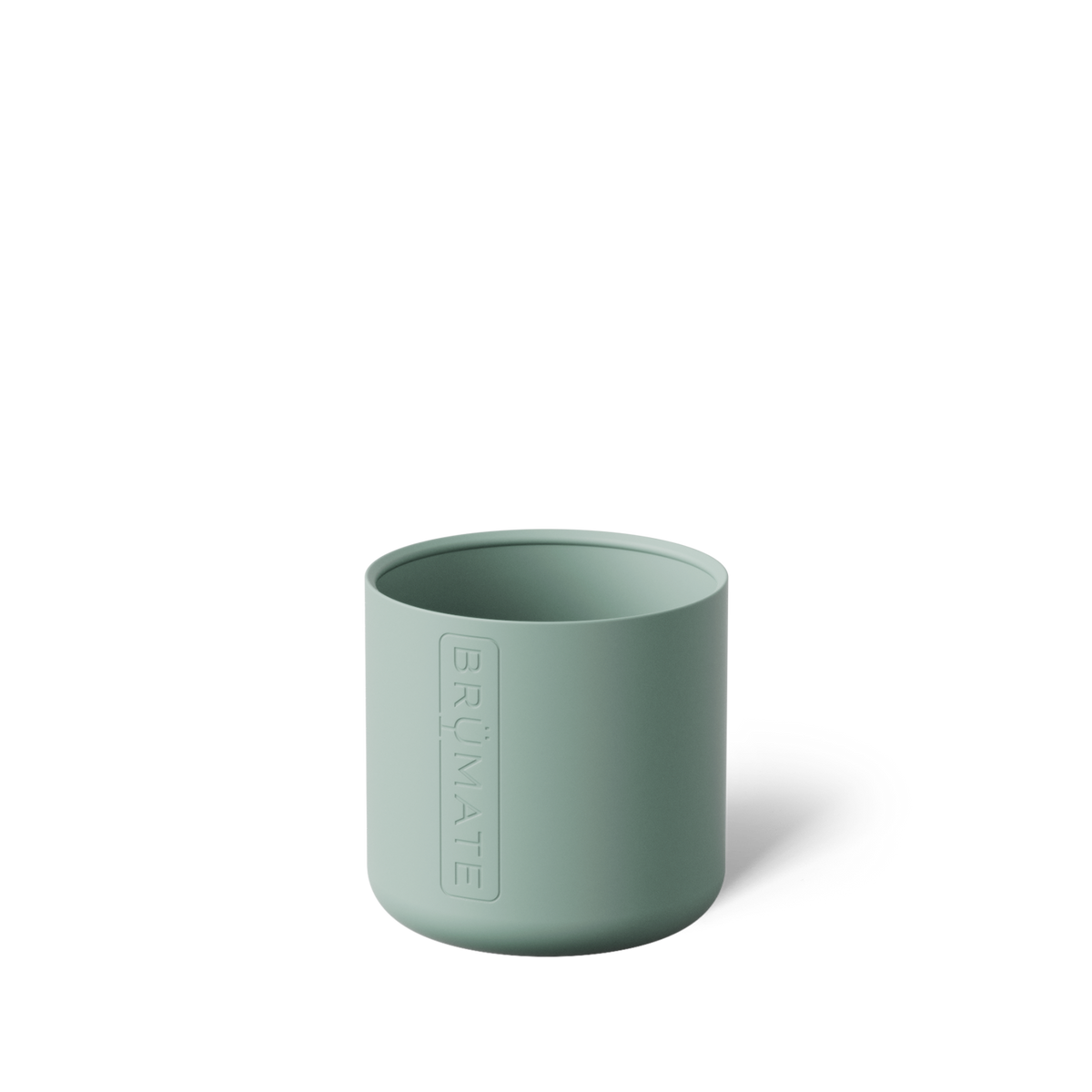 strova-swappable-sleeves-k6 Strova-Sleeve-Sage.png