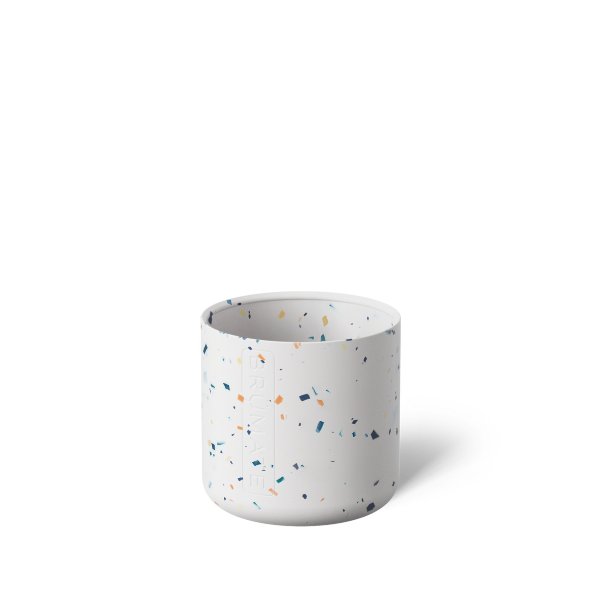 strova-swappable-sleeves-k6 Strova-Sleeve-Terrazzo.png
