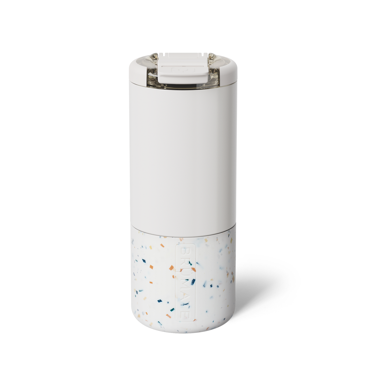 strova-18oz-z5 Strova-Terrazzo.png