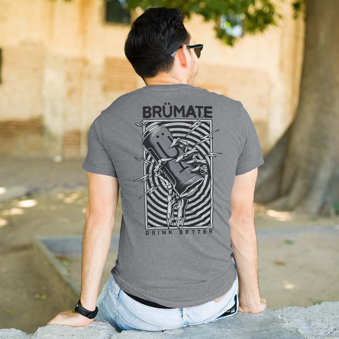 hand-me-a-bru-tee-gray-p4 Tee-Concrete-2_1.jpg