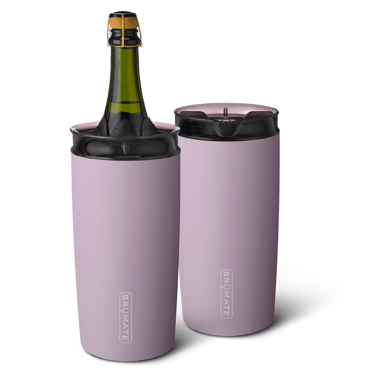 togosa-49oz-r4 Togosa-LilacDUsk-Chiller-Pitcher.png
