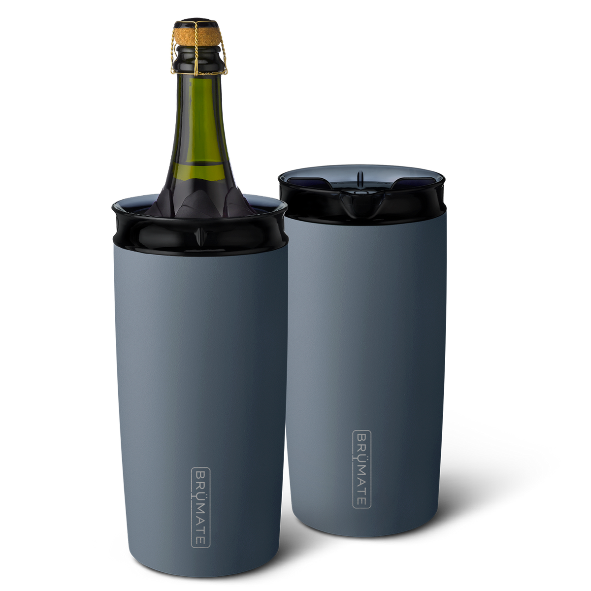 togosa-49oz-r4 Togosa-NFB-Chiller-Pitcher.png