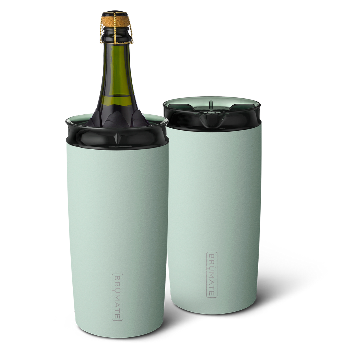 togosa-49oz-r4 Togosa-Sage-Chiller-Pitcher.png