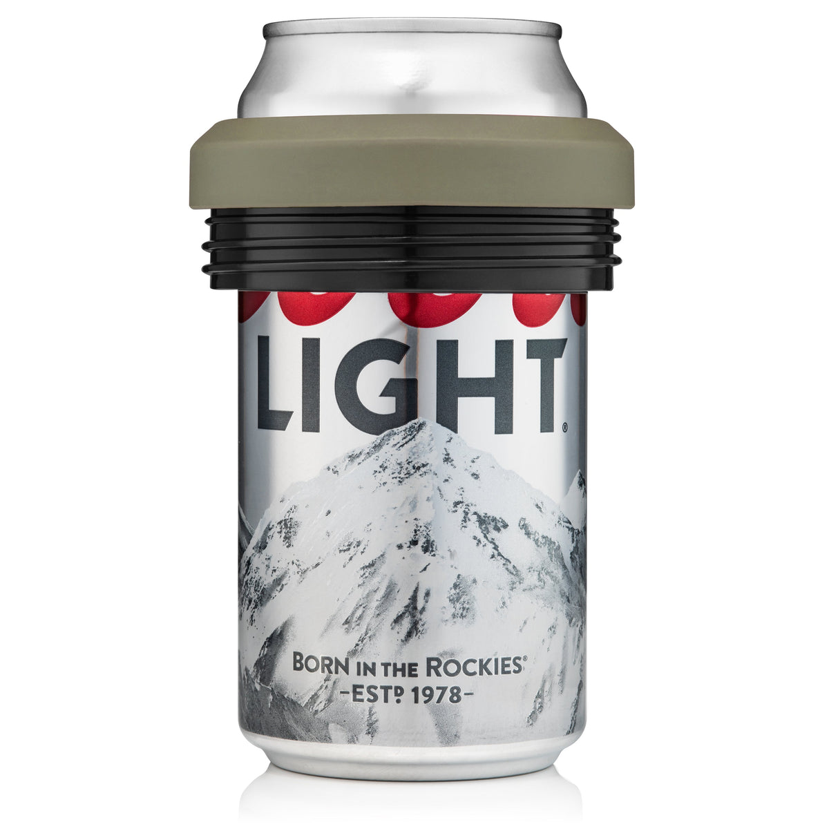 hopsulator-trio-duo-12oz-coors-gasket-m1 Trio-CoorsGasket-Forest.jpg