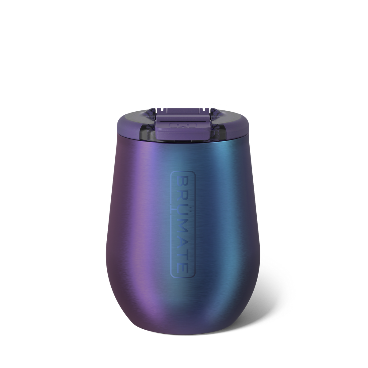 uncork-d-h0 Uncorkd-DarkAura.png