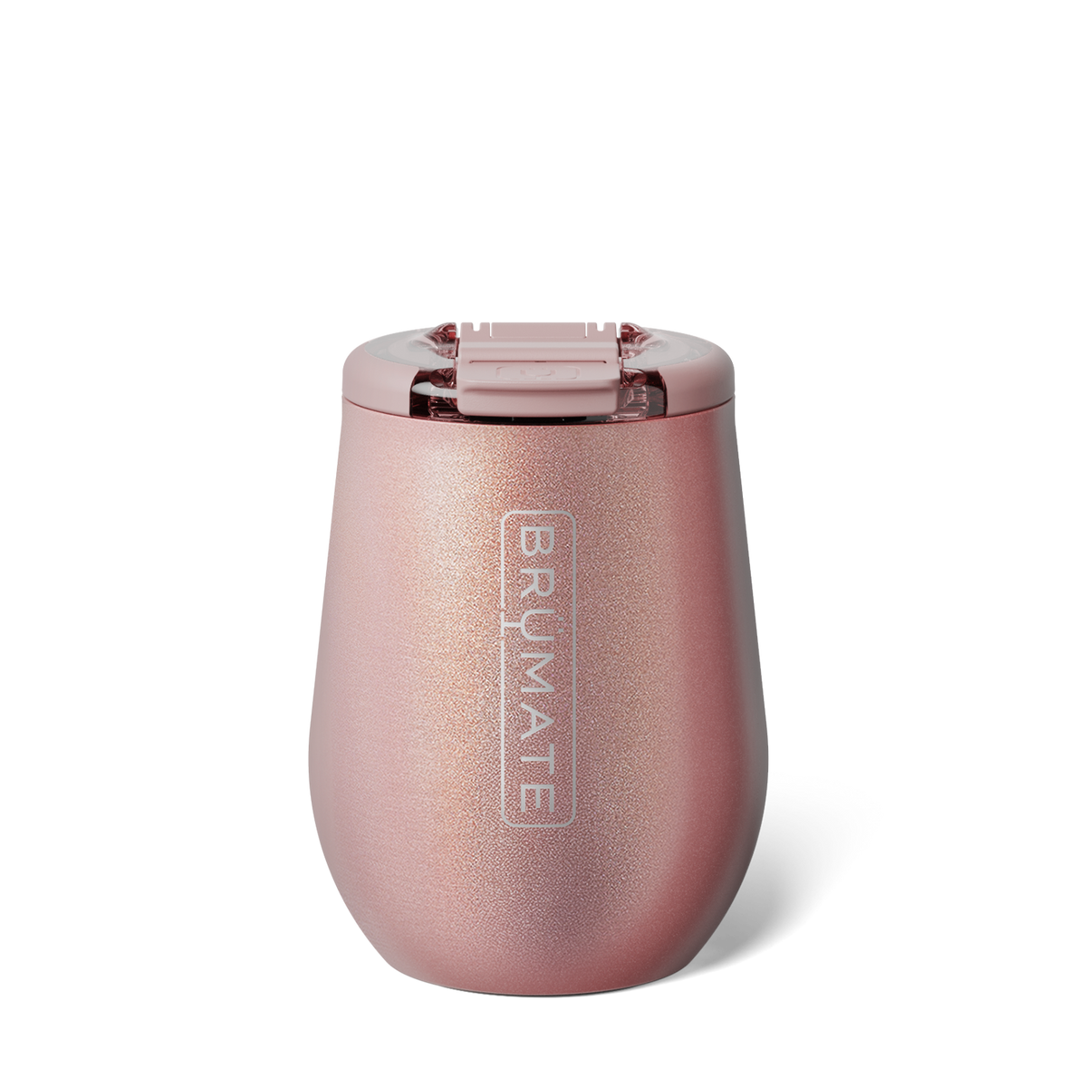 uncork-d-h0 Uncorkd-GlitterRoseGold.png