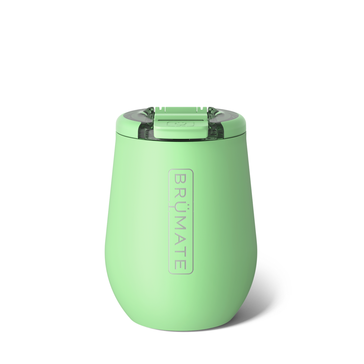 uncork-d-h0 Uncorkd-Kiwi_5c6fe4e2-1c41-4df8-95c4-84fc97b0ca33.png