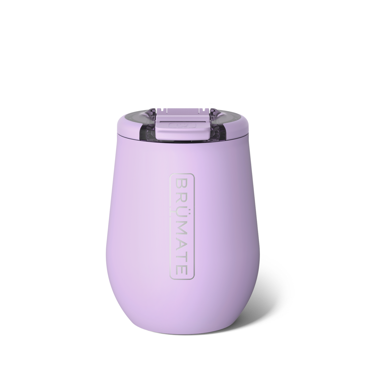uncork-d-h0 Uncorkd-Lavender.png