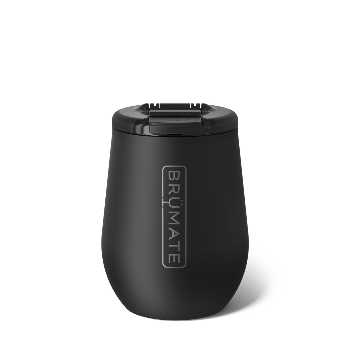 uncork-d-h0 Uncorkd-MatteBlack.png