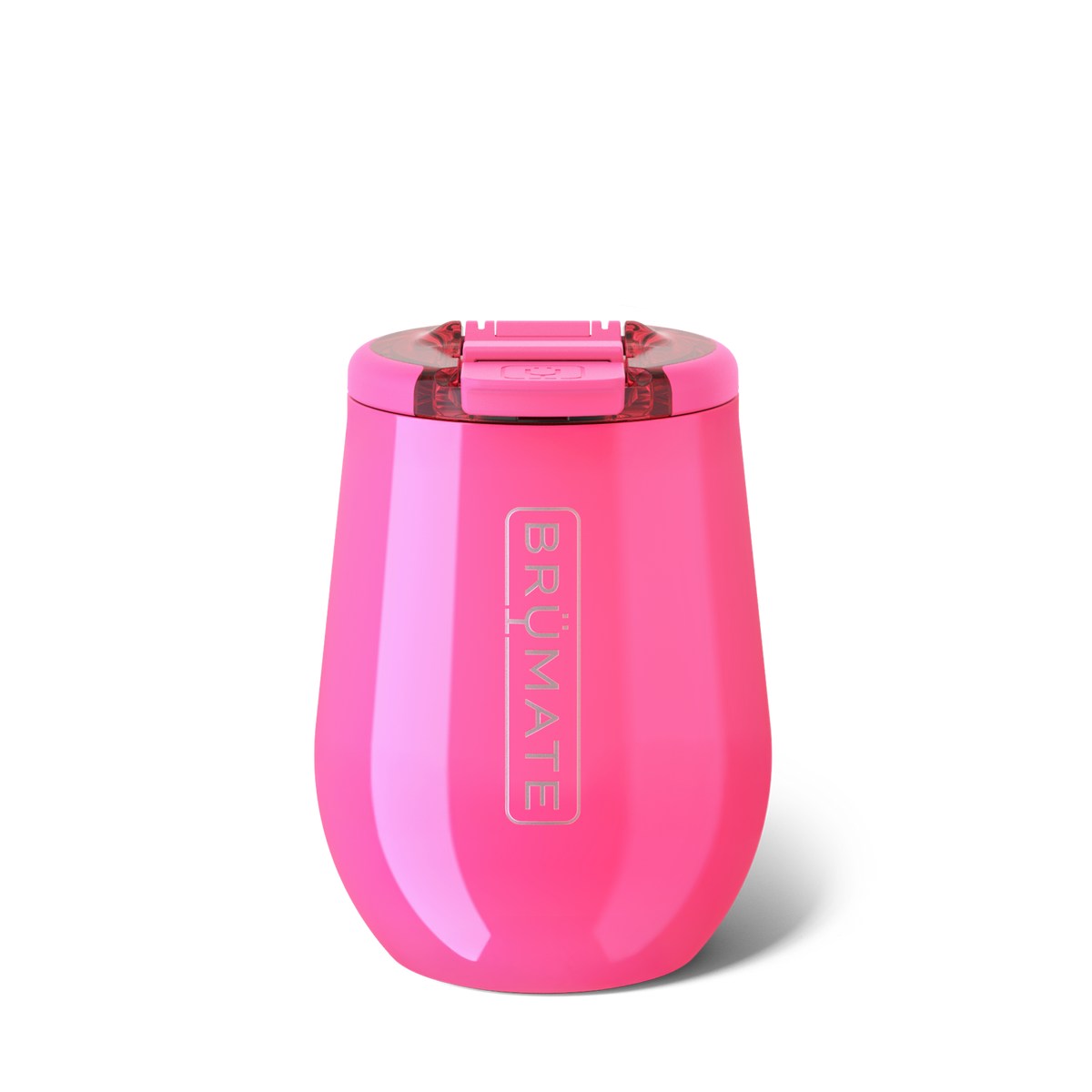 uncork-d-h0 Uncorkd-NeonPink.png