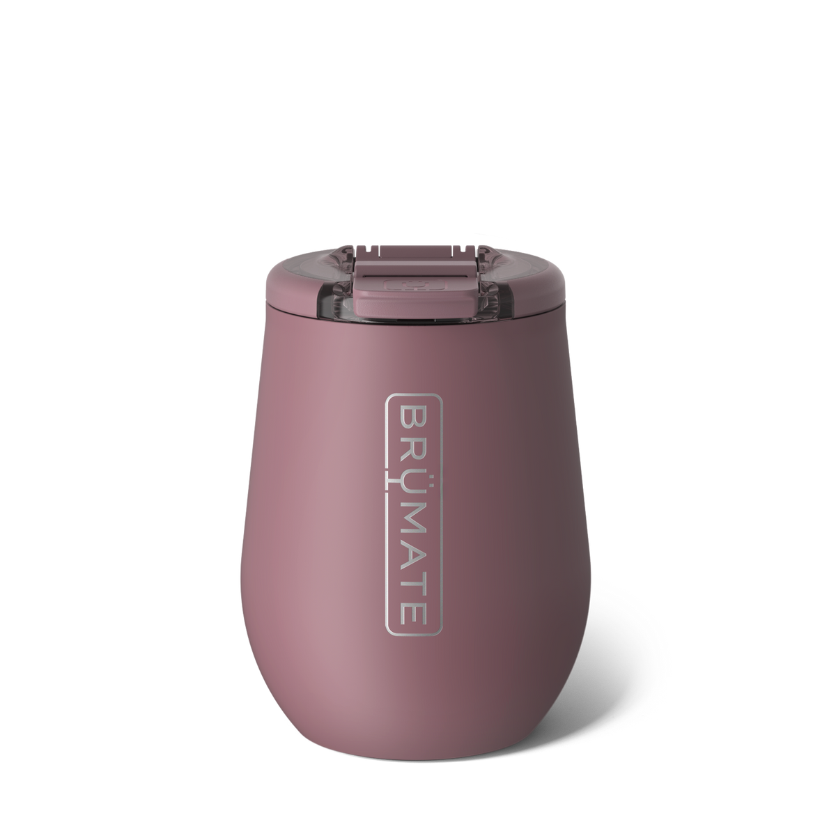 uncork-d-h0 Uncorkd-RoseTaupe.png
