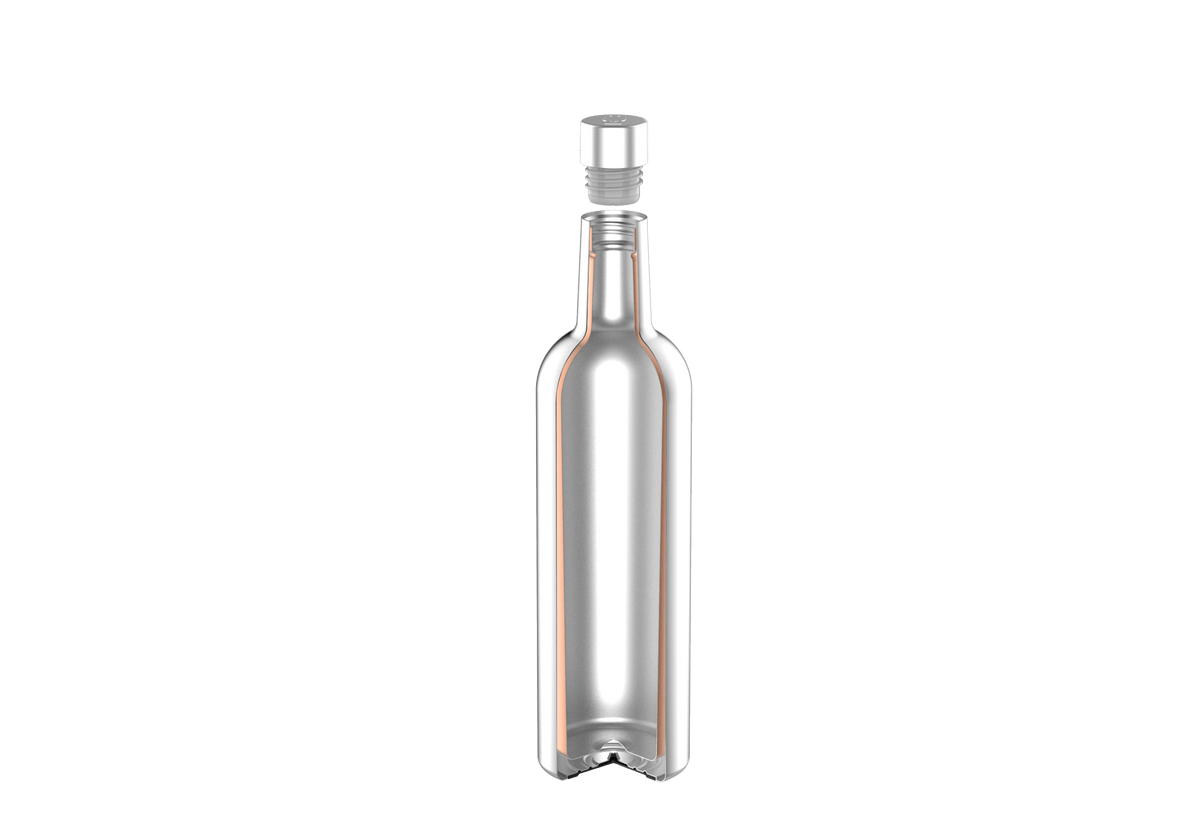 winesulator-infinity-straws-k0 WinesulatorCutthrough_b8cc3f48-9745-4355-b01d-30739412511e.png